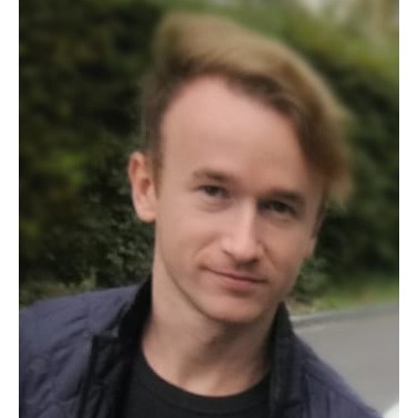 Nudist Compass - prettyfly