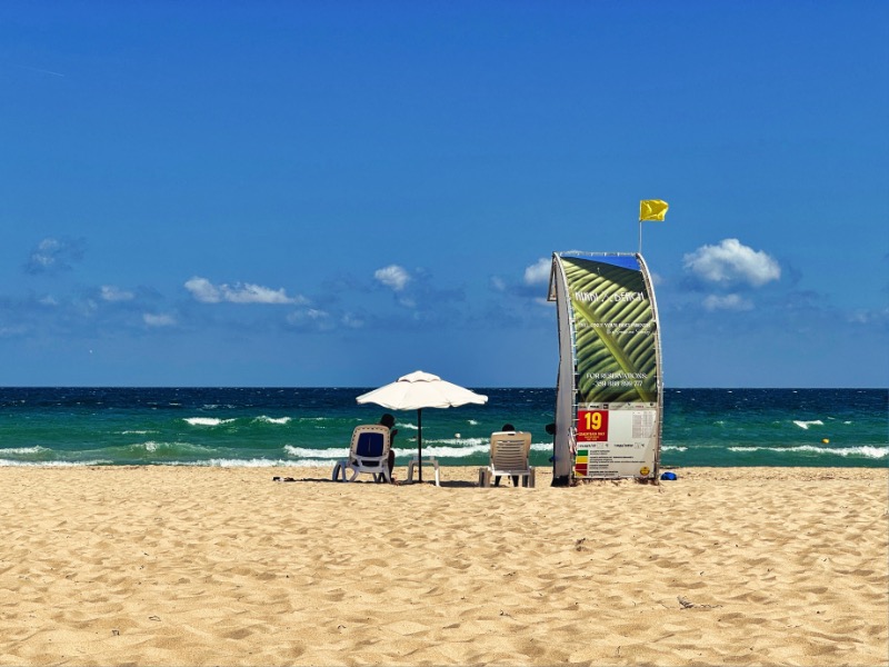 Suvli eshakni yalayotgan va sikni sorayotgan yigitning fotosurati