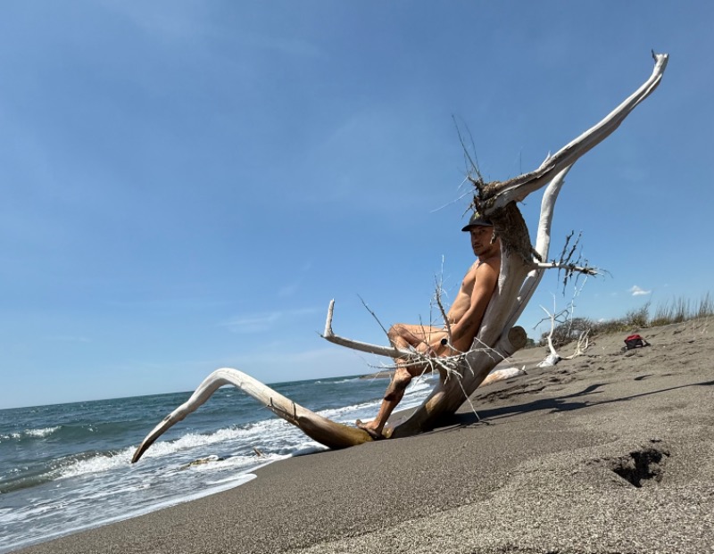 Yalangoch ayollarning eng yaxshi fotosuratlari Chuqur sikiklari ona doggy uslubi