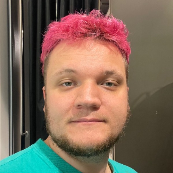 Nudist Compass Lucawakawaka