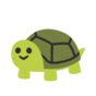 Peternackig